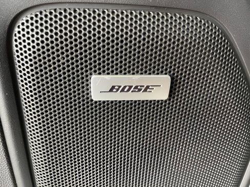 Used 2021 GMC Sierra 1500 SLT w/ SLT Premium Plus Package image 20