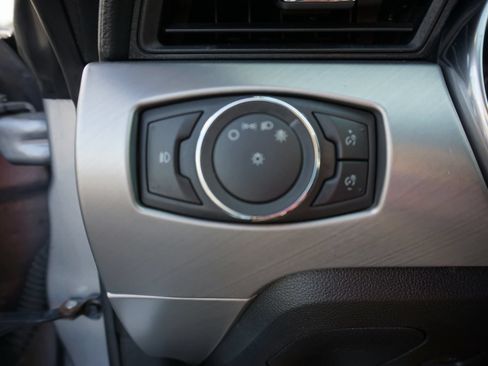 Used 2020 Ford Mustang Premium RWD image 14