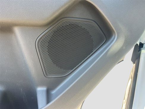 Used 2024 Ford Transit 350 XLT image 19