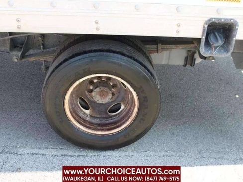 Used 2013 Ford E-350 and Econoline 350 Super Duty image 16