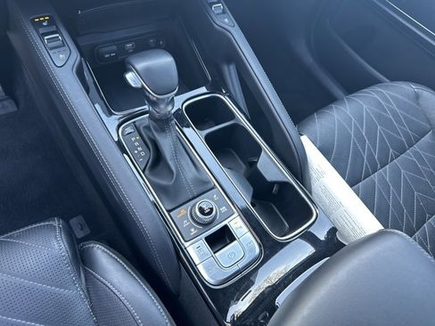 Used 2023 Kia Telluride SX Prestige X-Line image 34