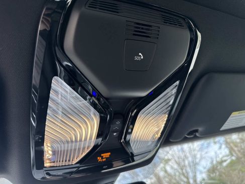 New 2026 BMW 230i Coupe w/ Premium Package image 27