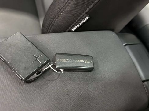 Used 2024 Polestar Polestar 2 AWD/4WD image 40