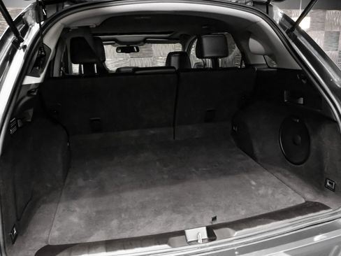 Used 2017 Acura RDX Sport Utility 4D image 49