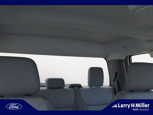 New 2026 Ford F150 XL AWD/4WD image 22