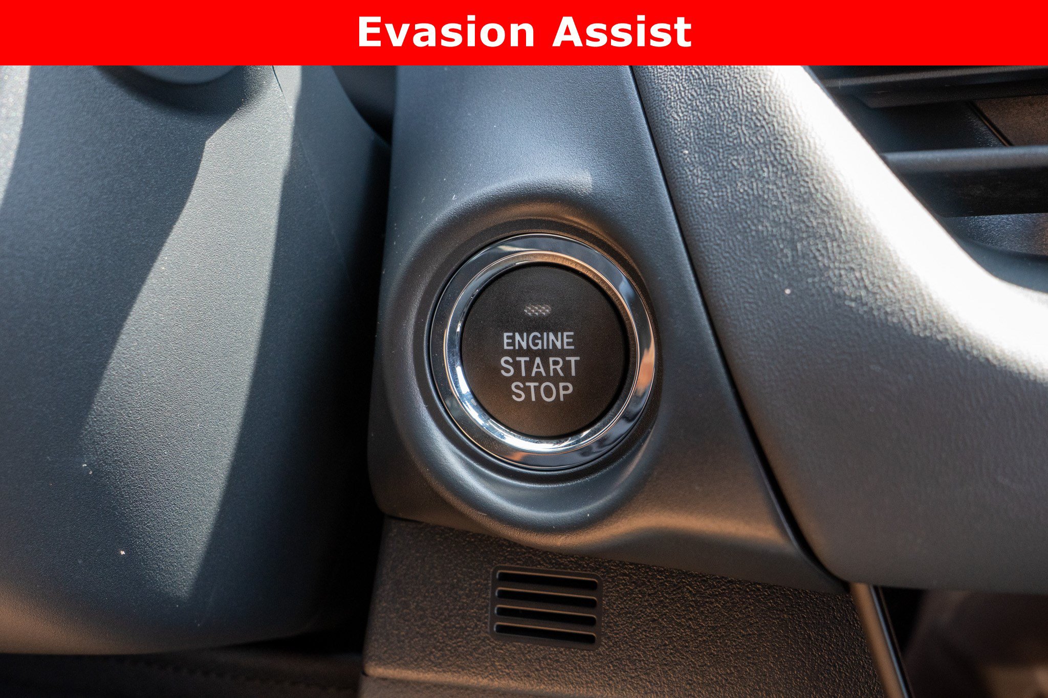 New 2026 Subaru Outback Touring XT AWD/4WD image 24