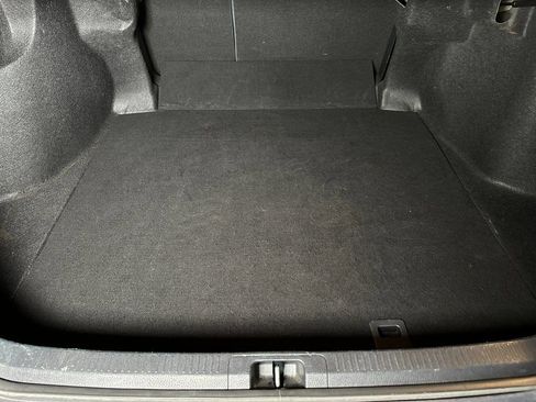 Used 2022 Toyota Camry SE image 20