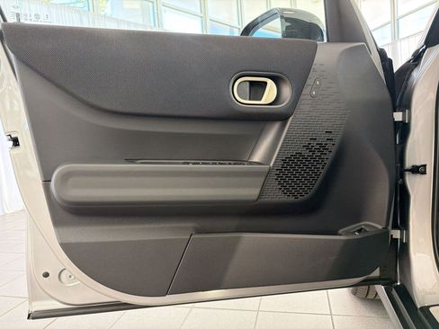 Certified 2026 MINI Cooper 4-Door Hardtop FWD image 14