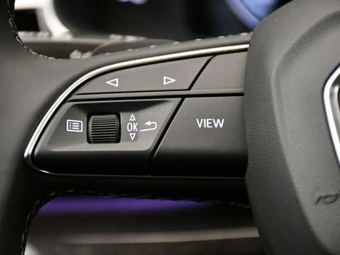 New 2026 Audi Q8 Premium Plus image 24