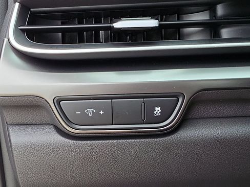 New 2026 Kia Carnival SX w/ SX Dark Edition Package FWD image 29