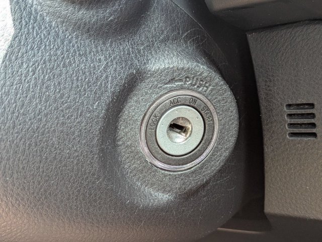 Used 2023 Toyota Tacoma SR RWD image 29