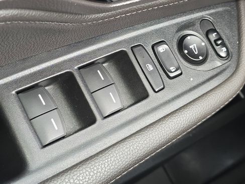 Used 2021 Honda Odyssey Touring image 17