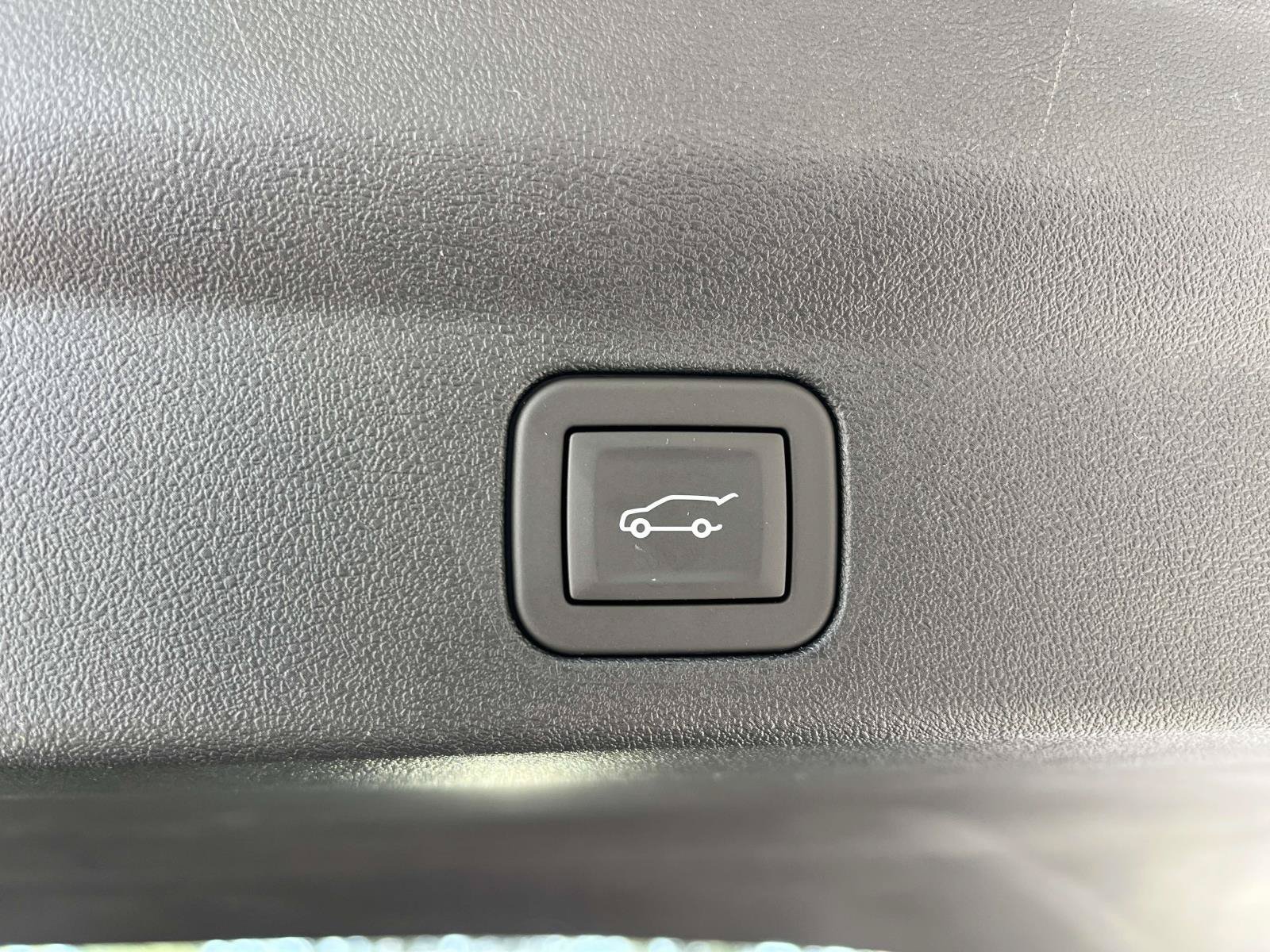 New 2026 Cadillac Escalade IQ Sport 2 AWD/4WD image 12