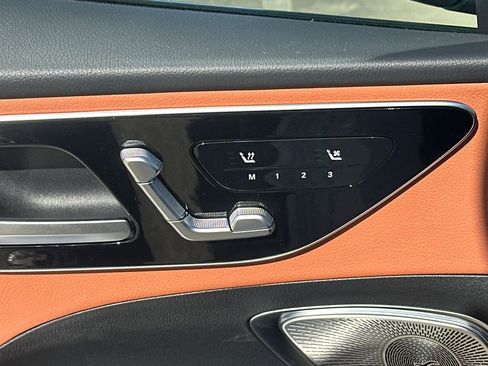 New 2026 Mercedes-Benz C 300 Sedan image 11