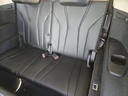 Used 2023 Acura MDX Technology image 8