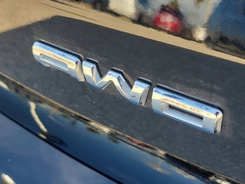 Certified 2023 Ford Escape ST-Line Elite w/ Premium Technology Package image 10