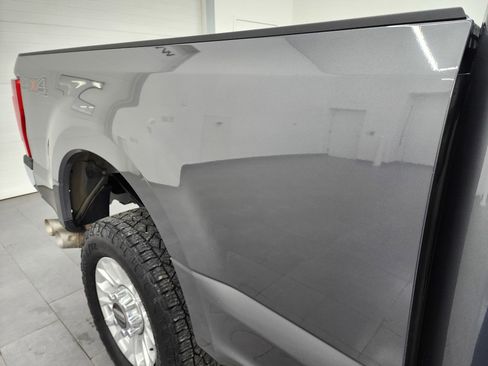 Used 2022 Ford F250 XL w/ STX Appearance Package image 25