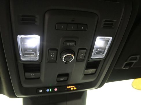 Certified 2024 Cadillac Escalade Sport w/ Touring Package image 30