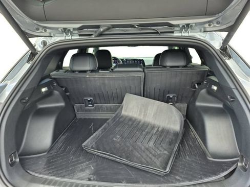 Used 2026 Chevrolet Blazer EV LT FWD image 19