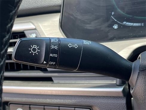 Used 2023 Kia Telluride EX X-Line image 29