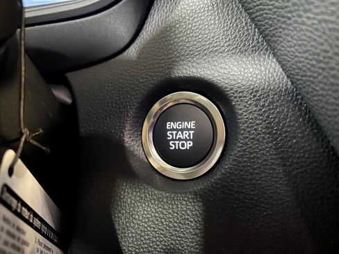 New 2026 Toyota Corolla SE image 19