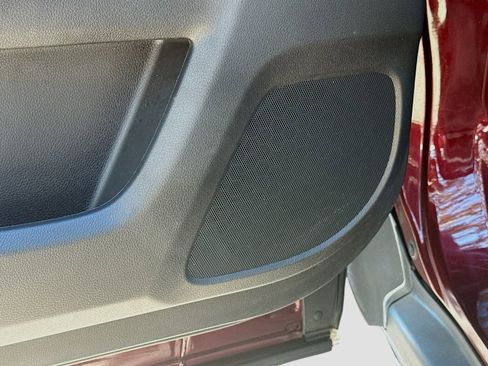 Used 2019 Honda Passport Elite image 23