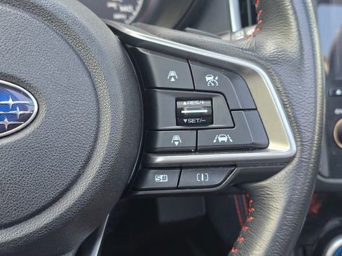 Used 2019 Subaru Forester Sport image 37