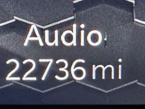 Used 2022 Jeep Compass Limited w/ Elite Group AWD/4WD image 44