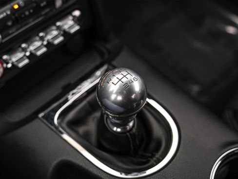 Used 2015 Ford Mustang GT Premium w/ Equipment Group 401A image 23