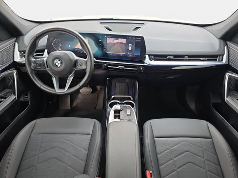 Used 2023 BMW X1 xDrive28i w/ Convenience Package image 9