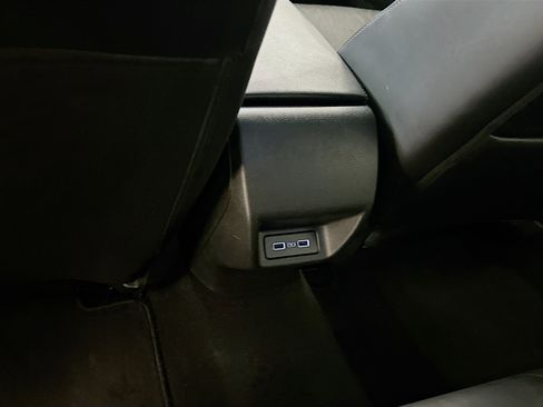 Used 2023 Honda Civic Sport Touring image 29