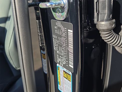 New 2026 Kia Sportage SX Prestige image 39