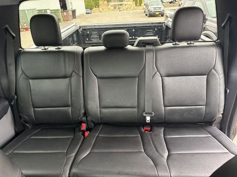 Certified 2023 Ford F250 XLT image 14