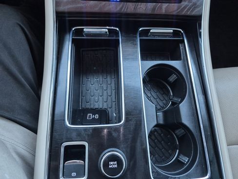 Used 2022 Lincoln Aviator Reserve w/ Equipment Group 201A image 33