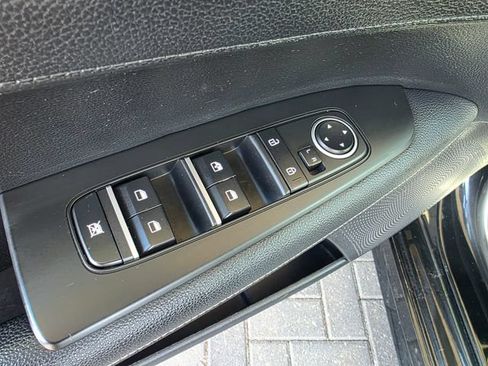 Used 2023 Kia Forte GT-Line FWD image 20