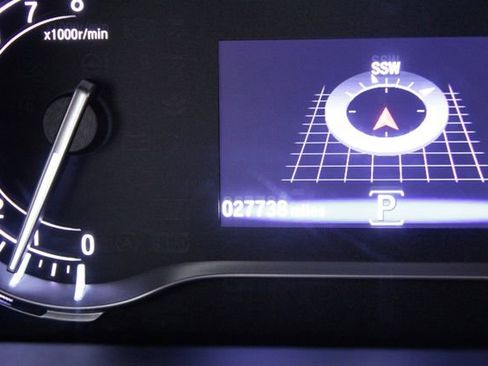 Certified 2023 Honda Ridgeline RTL-E image 28