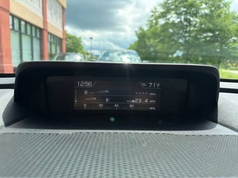 Used 2020 Subaru Ascent Touring AWD/4WD image 30