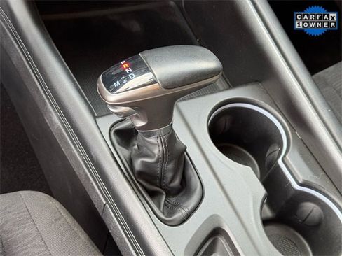 Used 2021 Dodge Durango SXT w/ 3rd Row Seating Group image 23