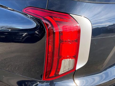 Used 2025 Hyundai Palisade SEL image 27