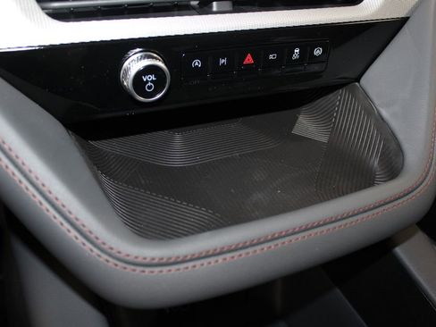 New 2026 Ford Explorer Active image 51