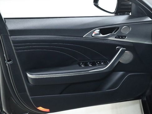 Used 2023 Kia Stinger GT2 image 15