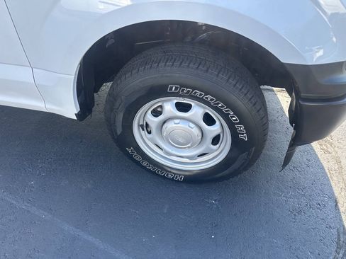 Used 2019 Ford F150 XL RWD image 6