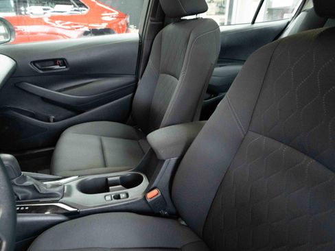 Used 2023 Toyota Corolla LE image 10