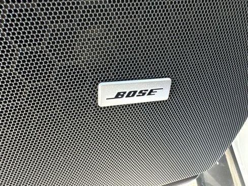 Certified 2025 Cadillac XT5 Premium Luxury image 28