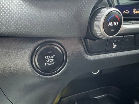 Used 2024 MAZDA CX-50 AWD 2.5 S w/ Preferred Package image 31