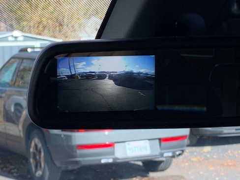 Used 2025 GMC Savana 3500 LT w/ LT Preferred Equipment Group image 17