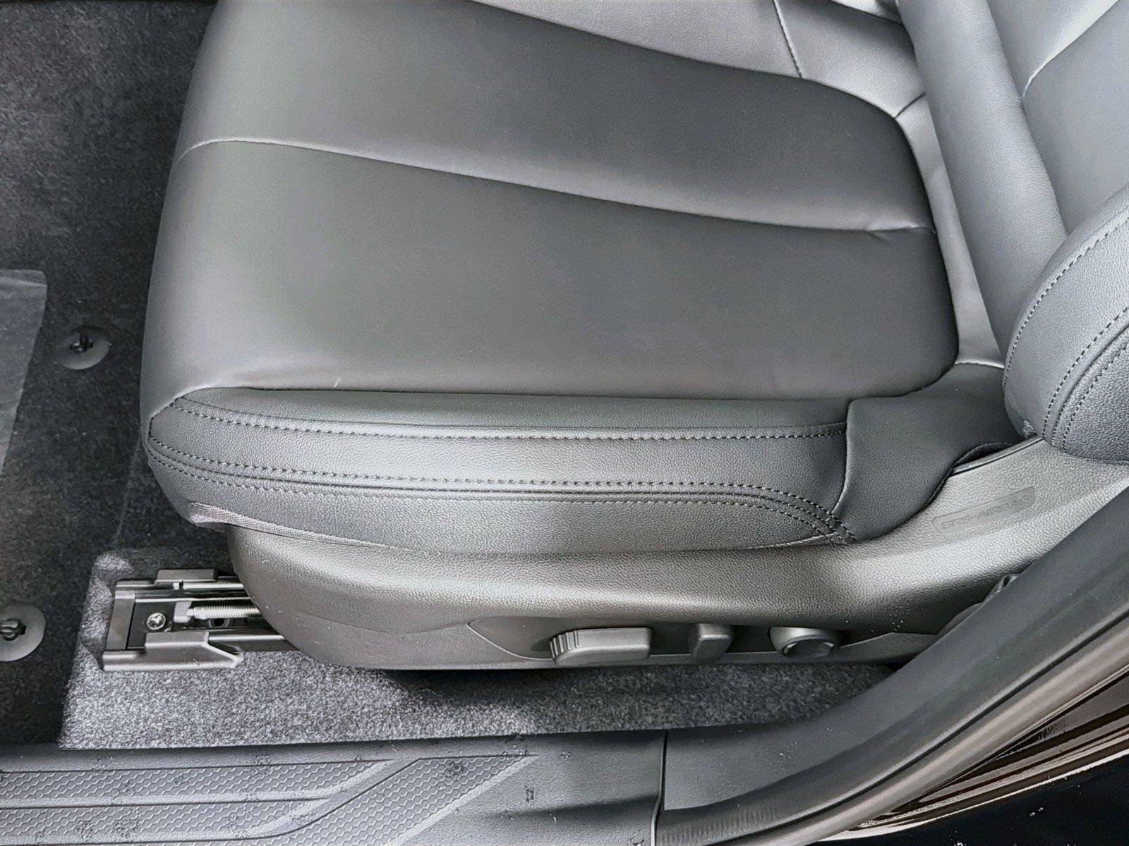 New 2026 Subaru Outback Premium AWD/4WD image 15