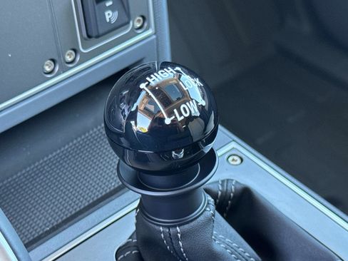 New 2025 INEOS Grenadier Trialmaster Edition image 24