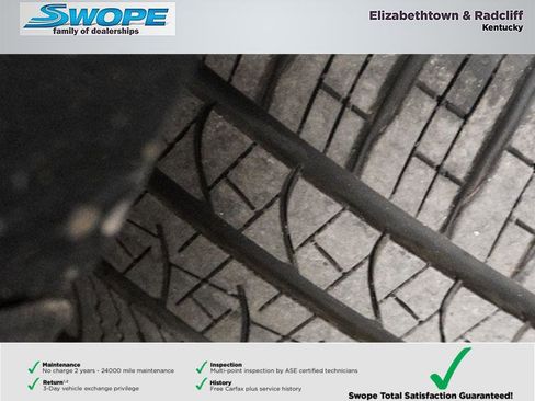 New 2026 Hyundai Sonata SEL image 19