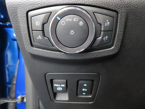 Used 2018 Ford F150 XLT w/ Equipment Group 301A Mid image 48